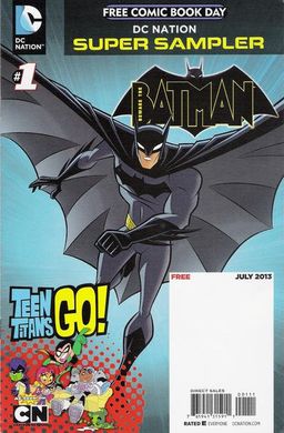 #12 February 1983 [685]